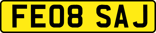 FE08SAJ