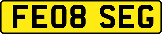 FE08SEG