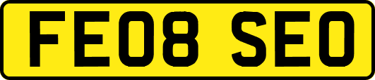 FE08SEO