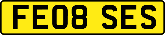 FE08SES