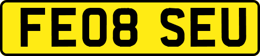 FE08SEU