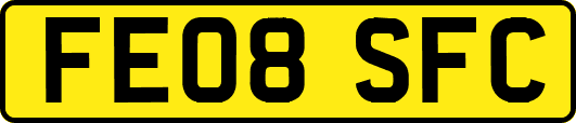 FE08SFC
