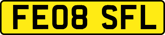 FE08SFL