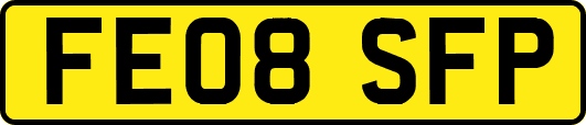 FE08SFP