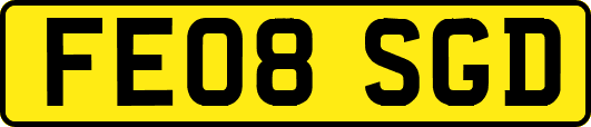 FE08SGD