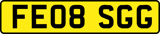 FE08SGG