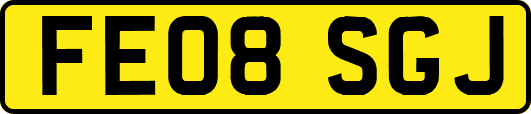FE08SGJ