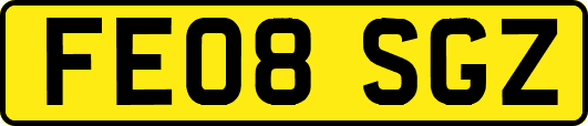 FE08SGZ