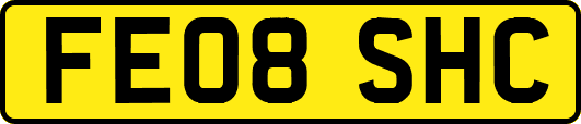 FE08SHC
