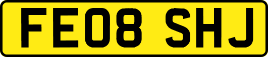 FE08SHJ