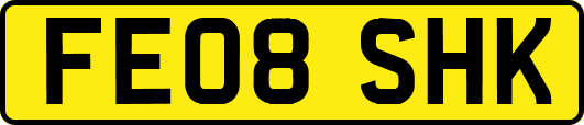 FE08SHK