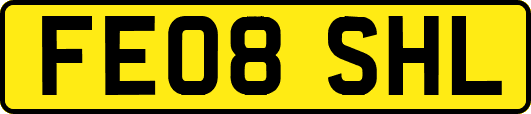 FE08SHL