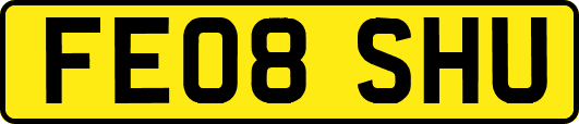 FE08SHU