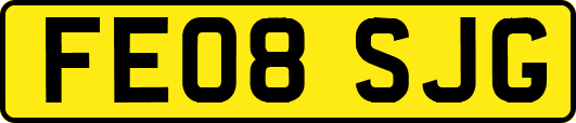 FE08SJG