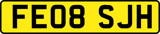FE08SJH