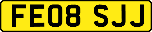 FE08SJJ