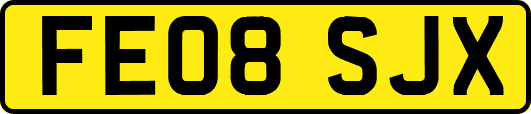 FE08SJX