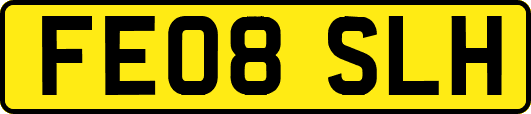 FE08SLH
