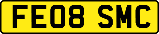 FE08SMC