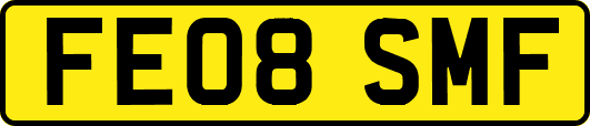 FE08SMF