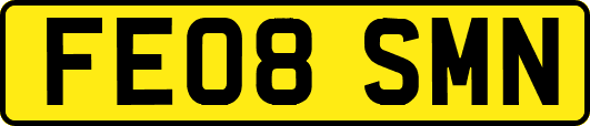 FE08SMN