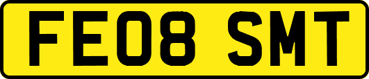 FE08SMT
