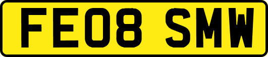 FE08SMW