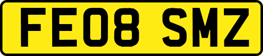 FE08SMZ
