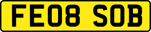FE08SOB