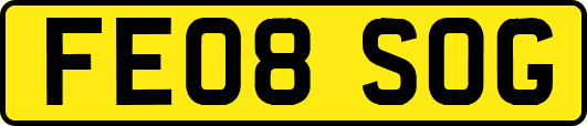 FE08SOG