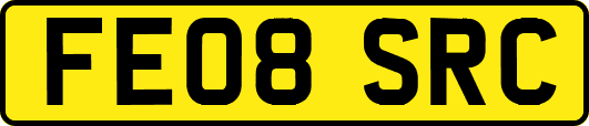FE08SRC