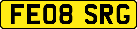 FE08SRG