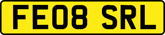 FE08SRL