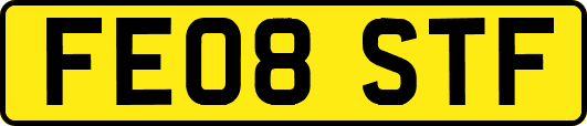 FE08STF