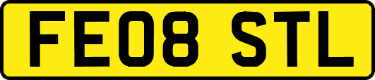 FE08STL