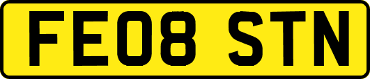 FE08STN