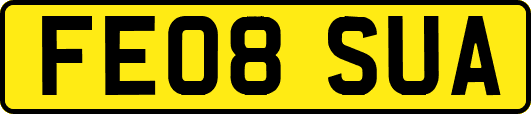 FE08SUA