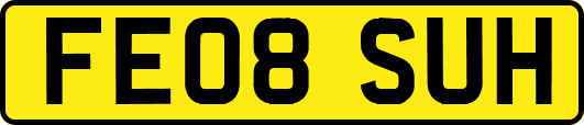 FE08SUH