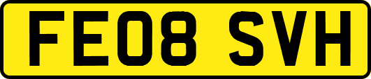 FE08SVH