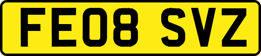 FE08SVZ