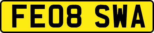 FE08SWA