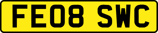 FE08SWC