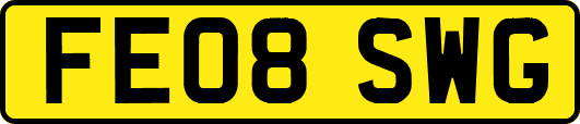 FE08SWG