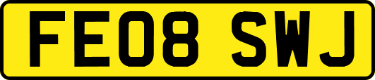 FE08SWJ
