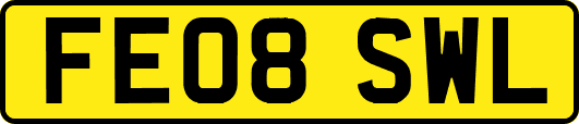 FE08SWL