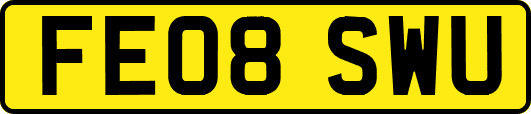 FE08SWU