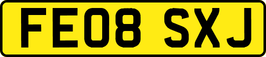 FE08SXJ