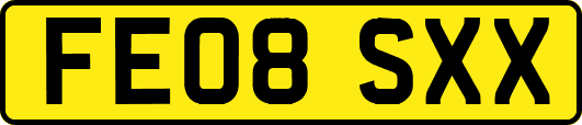 FE08SXX