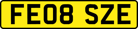 FE08SZE