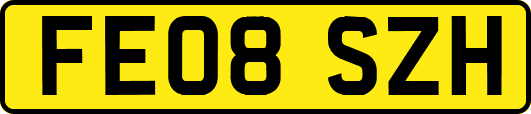 FE08SZH